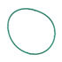 61846 by FEL-PRO - Fuel Injection Throttle Body Mounting Gasket