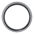 Fel-Pro 61860 Exhaust Pipe Flange Gasket Exhaust Pipe Flange Gasket