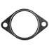 Fel-Pro 61883 Exhaust Pipe Flange Gasket Exhaust Pipe Flange Gasket