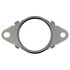 61871 by FEL-PRO - Exhaust Pipe Flange Gasket
