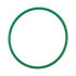 Fel-Pro 71820 Fuel Pump Mounting Gasket Fuel Pump Mounting Gasket