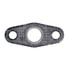 Fel-Pro 70435 Exhaust Gas Recirculation (EGR) Valve Gasket Exhaust Gas Recirculation (EGR) Valve Gasket