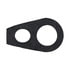 Fel-Pro 70865 Secondary Air Injection Check Valve Gasket Secondary Air Injection Check Valve Gasket