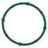 Fel-Pro 73399 Exhaust Gas Recirculation (EGR) Tube Seal Exhaust Gas Recirculation (EGR) Tube Seal