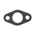 Fel-Pro 73547 Engine Oil Pump Pickup Tube Gasket Engine Oil Pump Pickup Tube Gasket