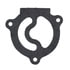 Fel-Pro 73548 Engine Oil Filter Adapter Gasket Engine Oil Filter Adapter Gasket
