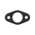 Fel-Pro 73596 Engine Oil Pump Pickup Tube Gasket Engine Oil Pump Pickup Tube Gasket