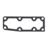 Fel-Pro 73598 Exhaust Gas Recirculation (EGR) Cooler Gasket Exhaust Gas Recirculation (EGR) Cooler Gasket