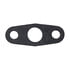 Fel-Pro 73599 Exhaust Gas Recirculation (EGR) Valve Gasket Exhaust Gas Recirculation (EGR) Valve Gasket