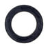 Fel-Pro 73592 Engine Oil Filler Tube Gasket Engine Oil Filler Tube Gasket