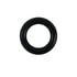Fel-Pro 73668 Engine Oil Dipstick Tube O-Ring Engine Oil Dipstick Tube O-Ring