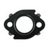 73628 by FEL-PRO - Exhaust Gas Recirculation (EGR) Valve Gasket