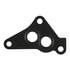 Fel-Pro 73777 Engine Oil Filter Adapter Gasket Engine Oil Filter Adapter Gasket