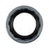 Fel-Pro 73780 Fuel Line Seal Ring Fuel Line Seal Ring