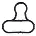 Fel-Pro 73788 Alternator Bracket Gasket Alternator Bracket Gasket
