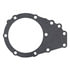 Fel-Pro 73853 Transfer Case Adapter Gasket Transfer Case Gasket