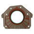 Fel-Pro BS40784 Engine Crankshaft Seal Retainer Gasket Rear Main Seal