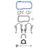 CS 26326-3 by FEL-PRO - Engine Conversion Gasket Set