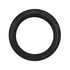 ES 73384 by FEL-PRO - Engine Variable Valve Timing (VVT) Sensor Seal