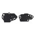 ES 73549 by FEL-PRO - Engine Variable Valve Timing (VVT) Solenoid Gasket Kit