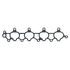 Fel-Pro MS 97045-2 Engine Intake Manifold Gasket Engine Intake Manifold Gasket