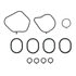 Fel-Pro MS 97041 Fuel Injection Plenum Gasket Set Fuel Injection Plenum Gasket Set