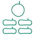 MS 97619 by FEL-PRO - Engine Intake Manifold Gasket Set