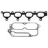 MS 97630 by FEL-PRO - Engine Intake Manifold Gasket Set