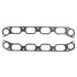 MS 97622 by FEL-PRO - Engine Intake Manifold Gasket Set
