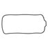 Fel-Pro MS 97623 Valley Pan Gasket Set Valley Pan Gasket Set