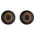 Fel-Pro TCS46263 Engine Camshaft Plug Set Camshaft Seal Set
