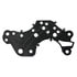 Fel-Pro TCS73710 Engine Timing Chain Tensioner Gasket Timing Chain Tensnr