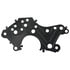 Fel-Pro TCS73712 Engine Timing Chain Tensioner Gasket Timing Chain Tensnr