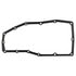 Fel-Pro TOS18791 Transmission Oil Pan Gasket Junta de Cárter de Aceite de Transmisión