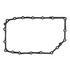 Fel-Pro TOS 18787 Transmission Oil Pan Gasket Transmission Oil Pan Gasket