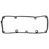 Fel-Pro VS50938R Engine Valve Cover Gasket Valve Cover Gskt