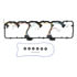 Fel-Pro VS 50668 R-2 Engine Valve Cover Gasket Set Engine Valve Cover Gasket Set