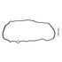 Fel-Pro VS50965R Engine Valve Cover Gasket Valve Cvr Gskt