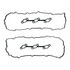 Fel-Pro VS50968R Engine Valve Cover Gasket Set Valve Cvr Gskt Set
