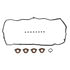 VS 50953 R by FEL-PRO - Engine Valve Cover Gasket Set