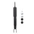 210257 by MONROE - Suspension Shock Absorber