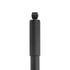 Monroe 210262 Suspension Shock Absorber Suspension Shock Absorber