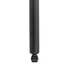 Monroe 210262 Suspension Shock Absorber Suspension Shock Absorber