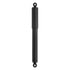 Monroe 210262 Suspension Shock Absorber Suspension Shock Absorber