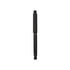 Monroe 210255 Suspension Shock Absorber Suspension Shock Absorber - Rear, Black