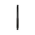 210460 by MONROE - Suspension Shock Absorber