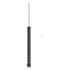 Monroe 210016 Suspension Shock Absorber Suspension Shock Absorber