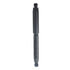 Monroe 210154 Suspension Shock Absorber Restore Shock