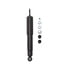 Monroe 210191 Suspension Shock Absorber Suspension Shock Absorber