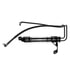 58000 by EDELMANN - Power Steering Finned Cooler